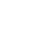 電話